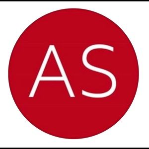 Meet your Posher, Abel